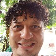 Docente de ciencias sociales que va más al para que son las ciencias sociales que a memorizar texto